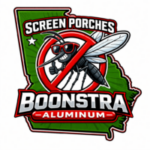 boonstra-aluminum