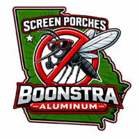 boonstra-aluminum