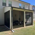 screen-porch-installation-fayetteville-ga