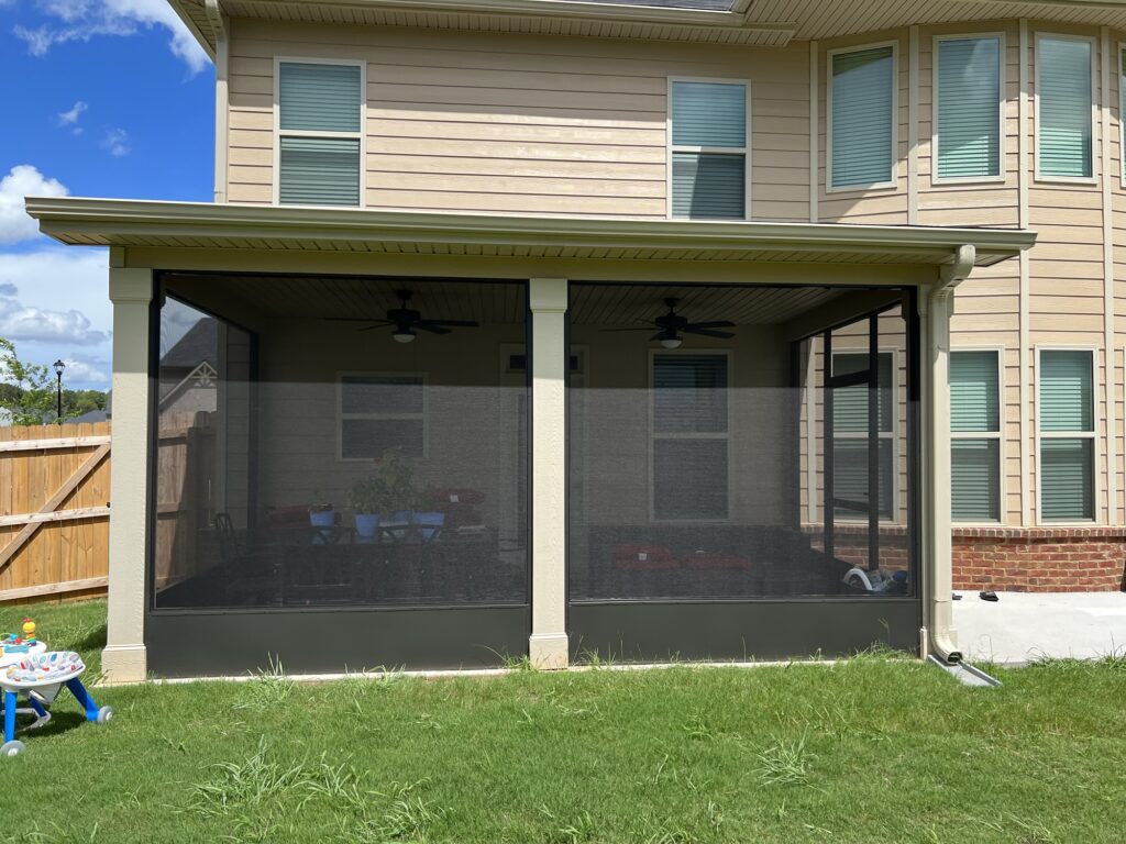 screen-porch-installation-mcdonough-ga