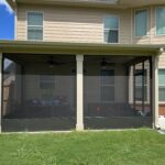 screen-porch-installation-mcdonough-ga