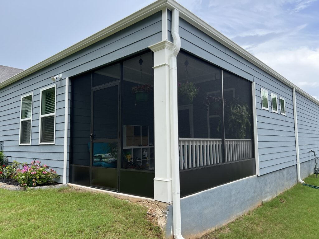 screen-porch-installation-hampton-ga