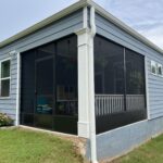 screen-porch-installation-hampton-ga