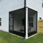 screen-porch-installation-dallas-ga
