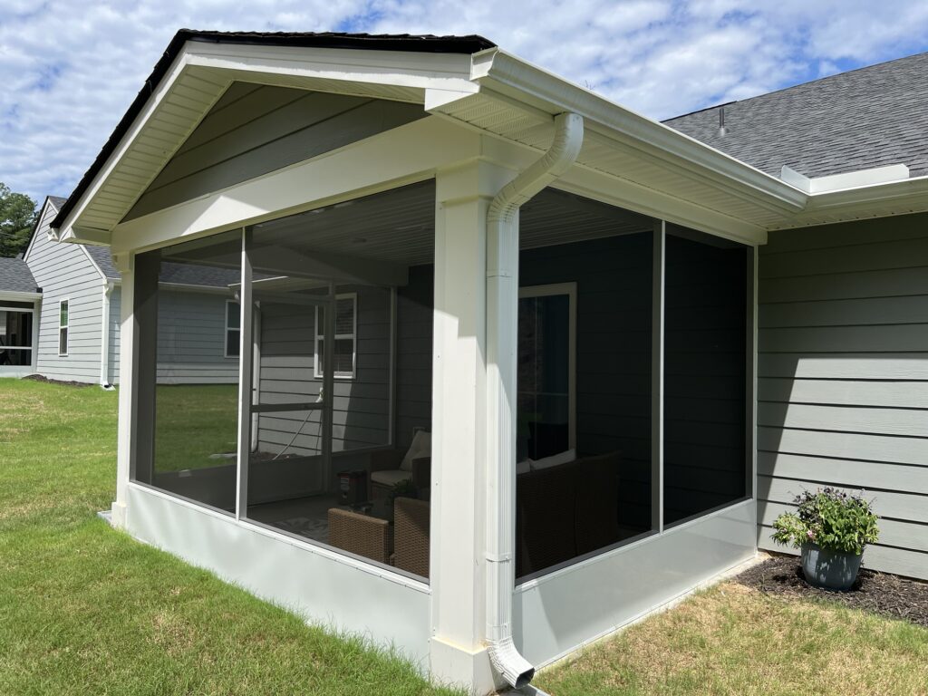 screen-porch-installation-marietta-ga