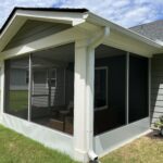 screen-porch-installation-marietta-ga