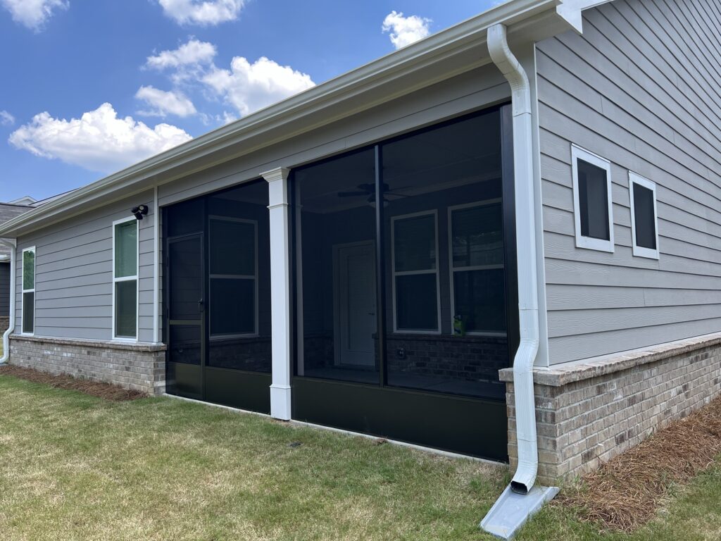 screen-porch-installation-lawrenceville-ga