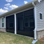 screen-porch-installation-lawrenceville-ga