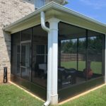 screen-porch-installation-covington-ga
