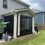screen-porch-installation-acworth-ga