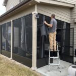 screen-porch-installation-conyers-ga