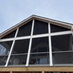 screen-porch-installation-loganville-ga