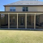 screen-porch-installation-stockbridge-ga